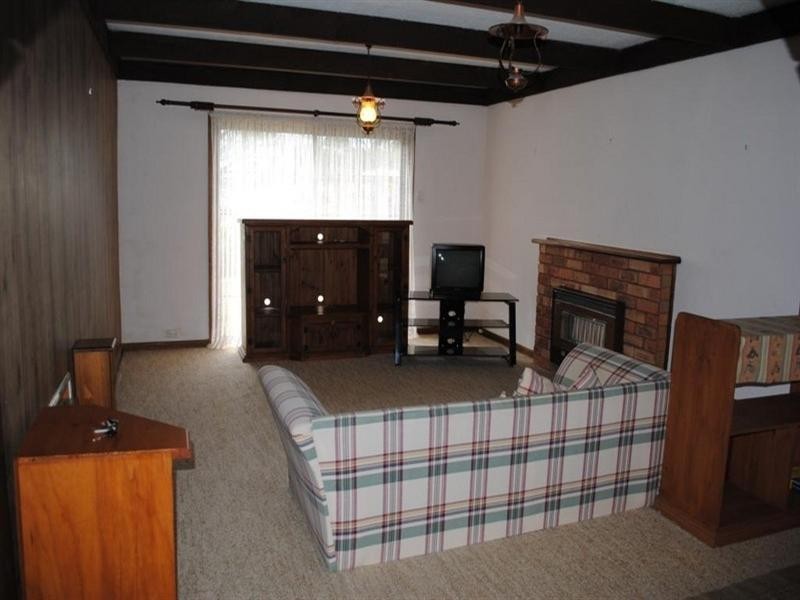 57 Purnell Road, Corio VIC 3214