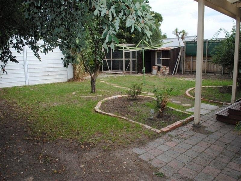 57 Purnell Road, Corio VIC 3214