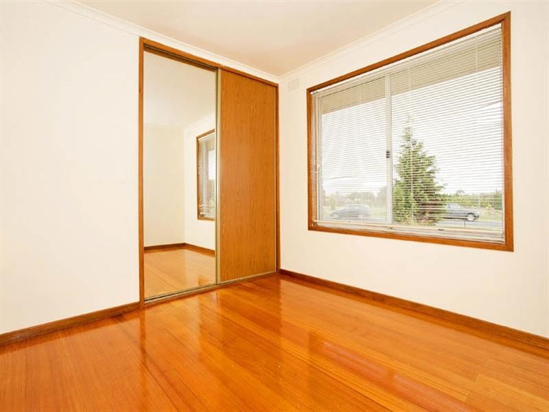 70 Asher Road, Lovely Banks VIC 3221