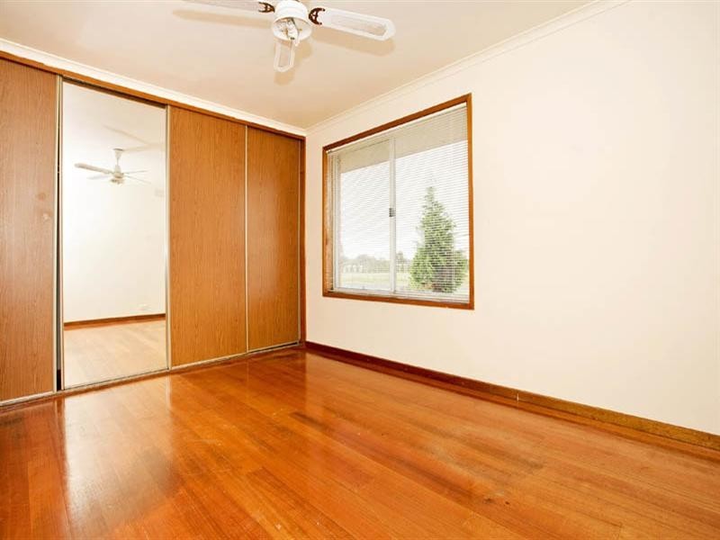 70 Asher Road, Lovely Banks VIC 3221