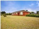 70 Asher Road, Lovely Banks VIC 3221
