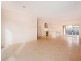 55 Moorhen Drive, Lara VIC 3212