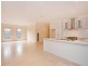 55 Moorhen Drive, Lara VIC 3212