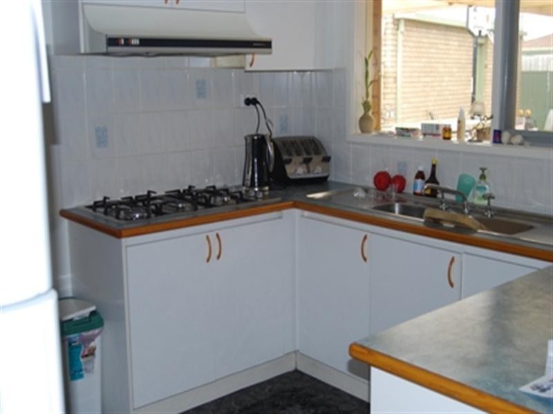 6 Anita Court, Lara VIC 3212