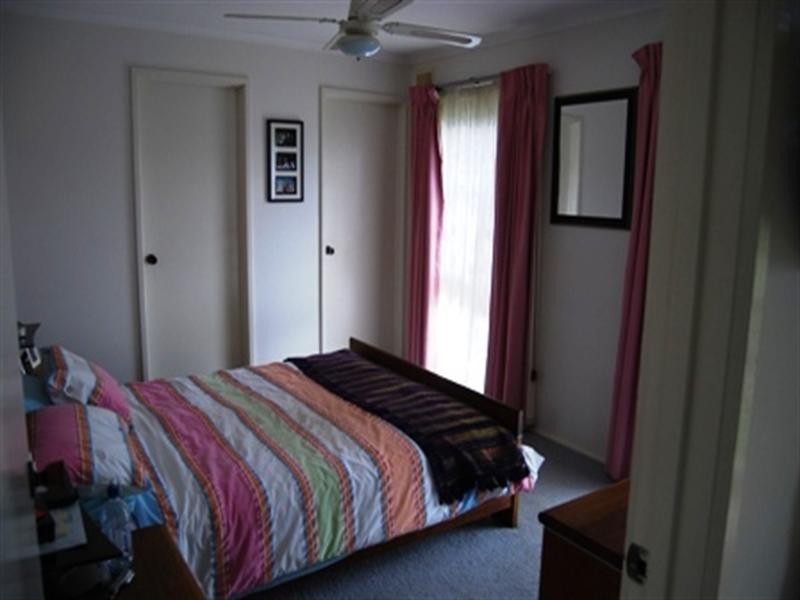 6 Anita Court, Lara VIC 3212