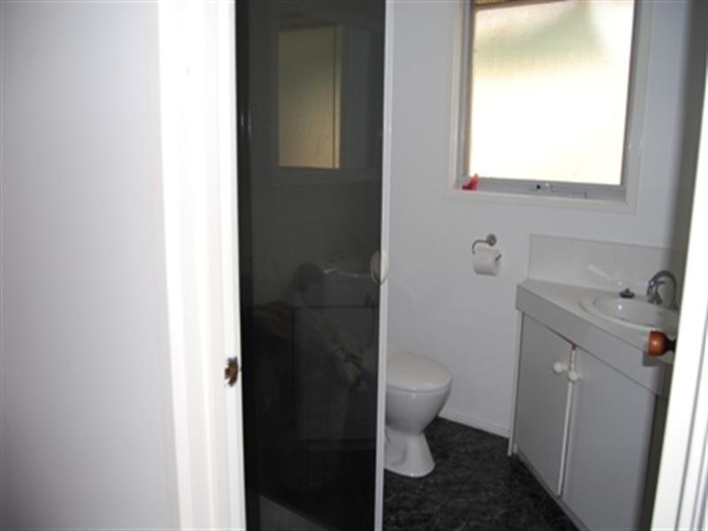 6 Anita Court, Lara VIC 3212