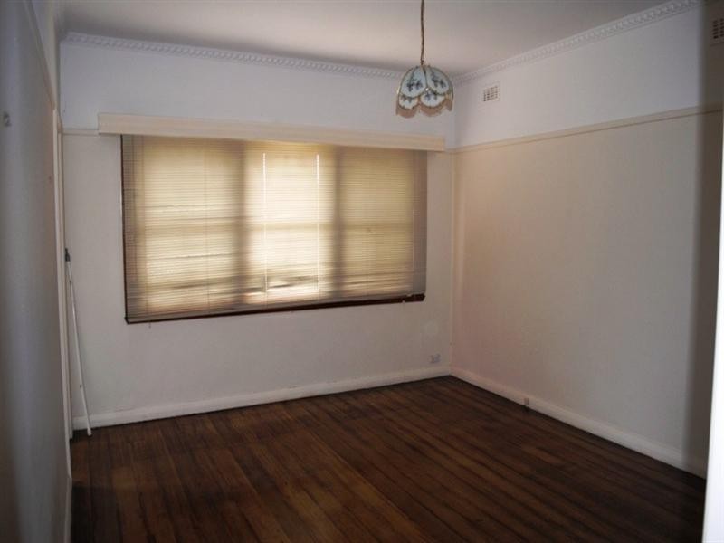 13 Pattison Avenue, North Geelong VIC 3215