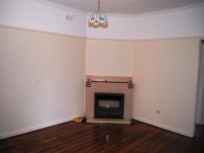 13 Pattison Avenue, North Geelong VIC 3215