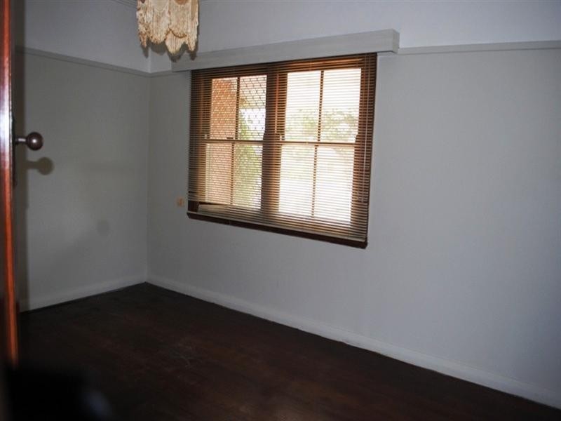 13 Pattison Avenue, North Geelong VIC 3215