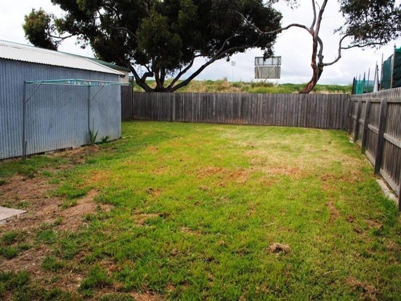 13 Pattison Avenue, North Geelong VIC 3215