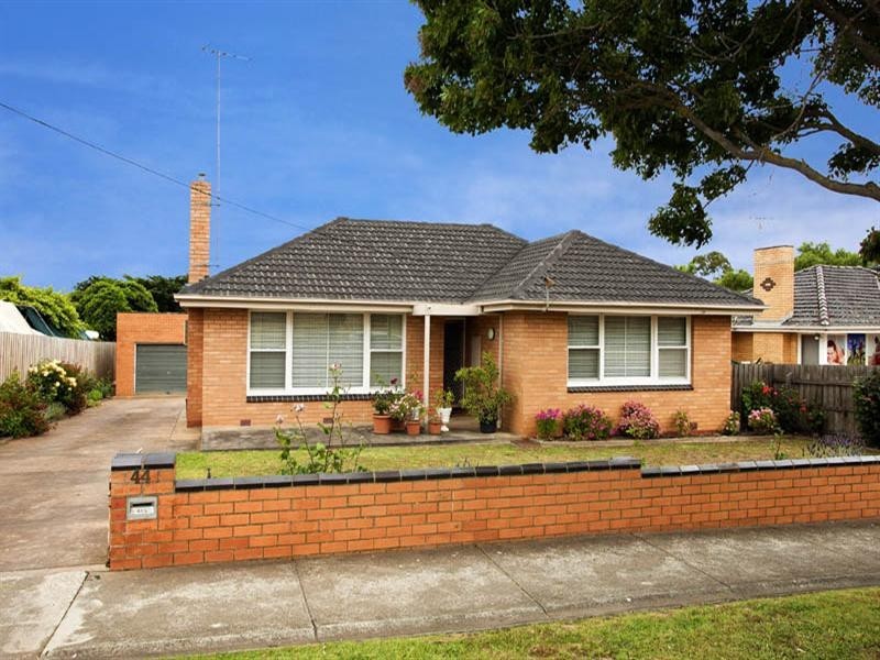 44 Patullos Road, Lara VIC 3212