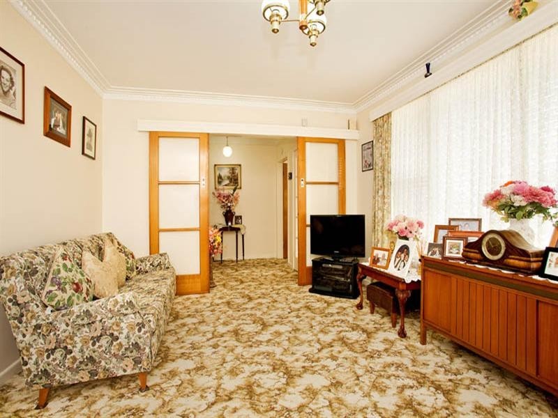 44 Patullos Road, Lara VIC 3212