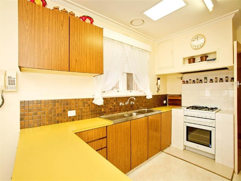 44 Patullos Road, Lara VIC 3212