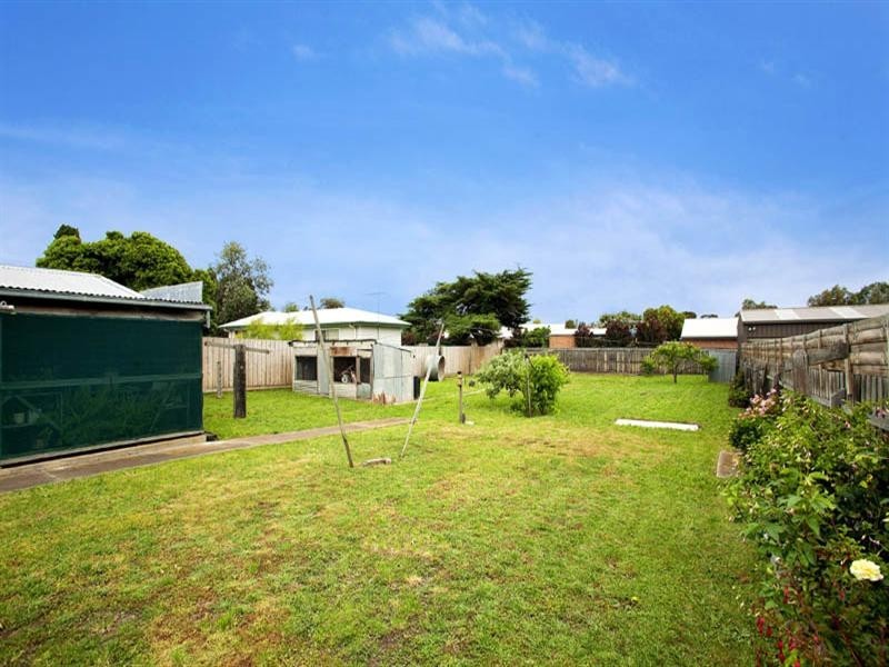 44 Patullos Road, Lara VIC 3212