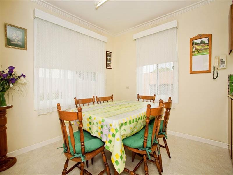 44 Patullos Road, Lara VIC 3212