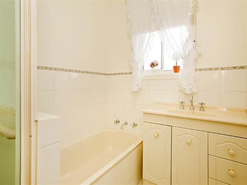 44 Patullos Road, Lara VIC 3212