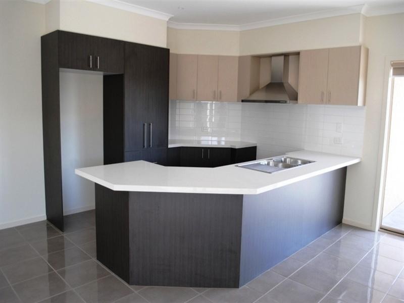 15 Mathieson Place, Lara VIC 3212