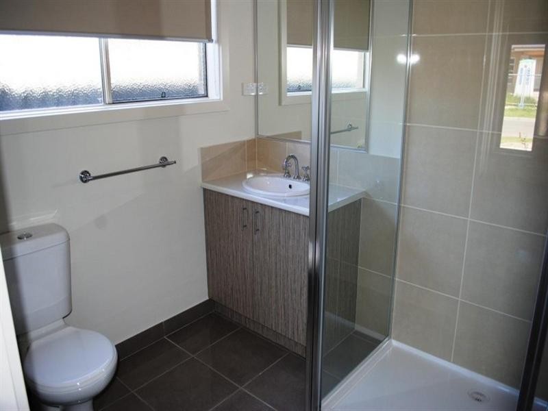 15 Mathieson Place, Lara VIC 3212