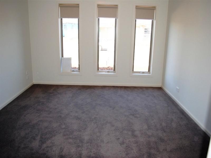 15 Mathieson Place, Lara VIC 3212