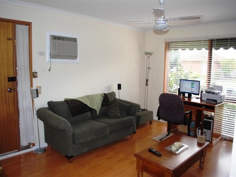 3 Caramut Court, Corio VIC 3214