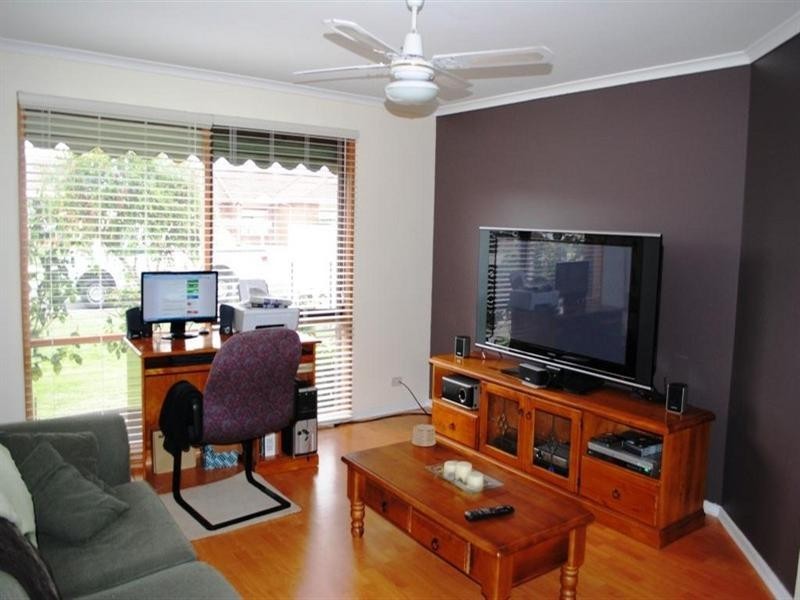 3 Caramut Court, Corio VIC 3214