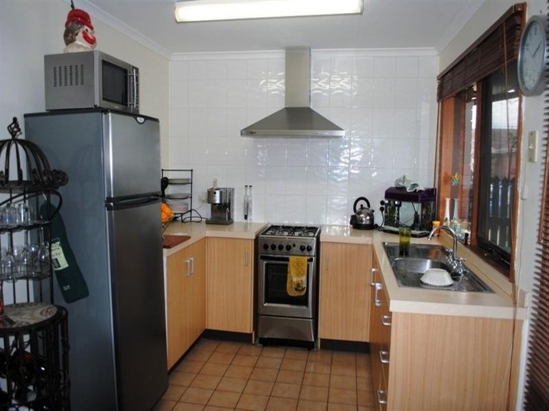 3 Caramut Court, Corio VIC 3214