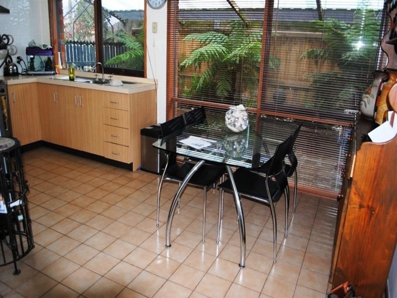 3 Caramut Court, Corio VIC 3214