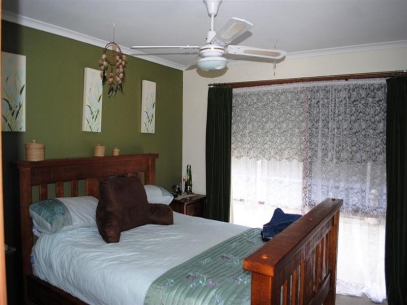 3 Caramut Court, Corio VIC 3214