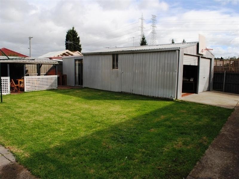 3 Caramut Court, Corio VIC 3214