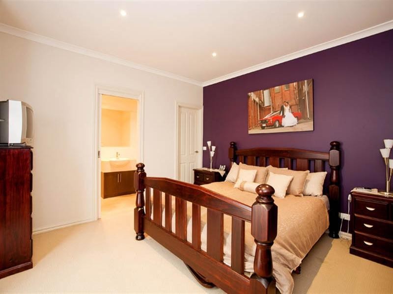 8 Wheat Court, Lara VIC 3212