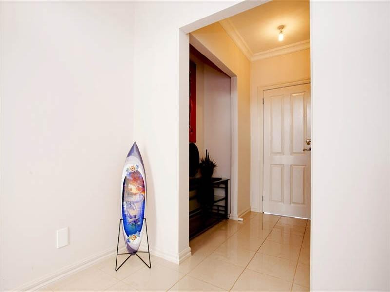 8 Wheat Court, Lara VIC 3212