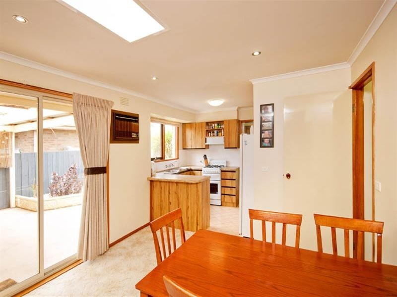 9 Brunel Close, Lara VIC 3212