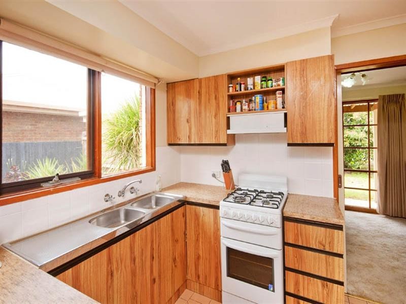 9 Brunel Close, Lara VIC 3212