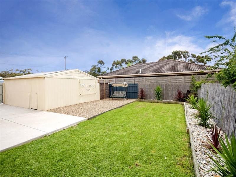 9 Brunel Close, Lara VIC 3212