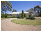 15 Berice Drive, Lara VIC 3212