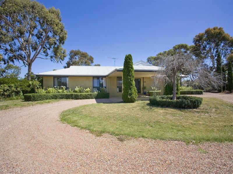 15 Berice Drive, Lara VIC 3212