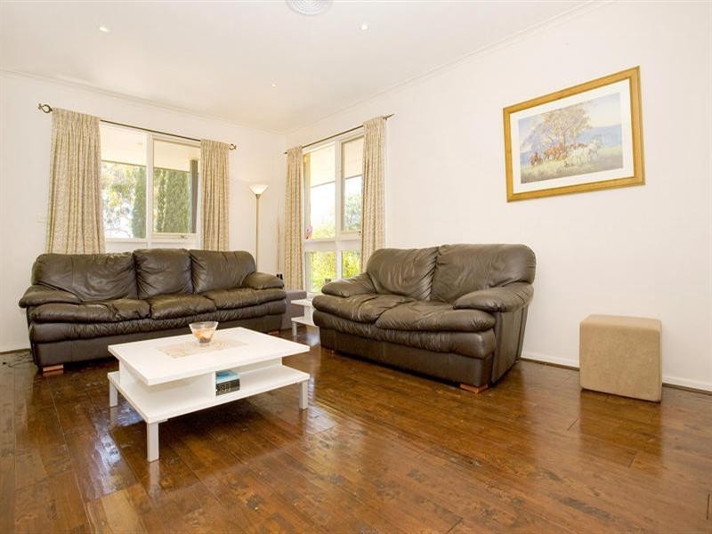 15 Berice Drive, Lara VIC 3212