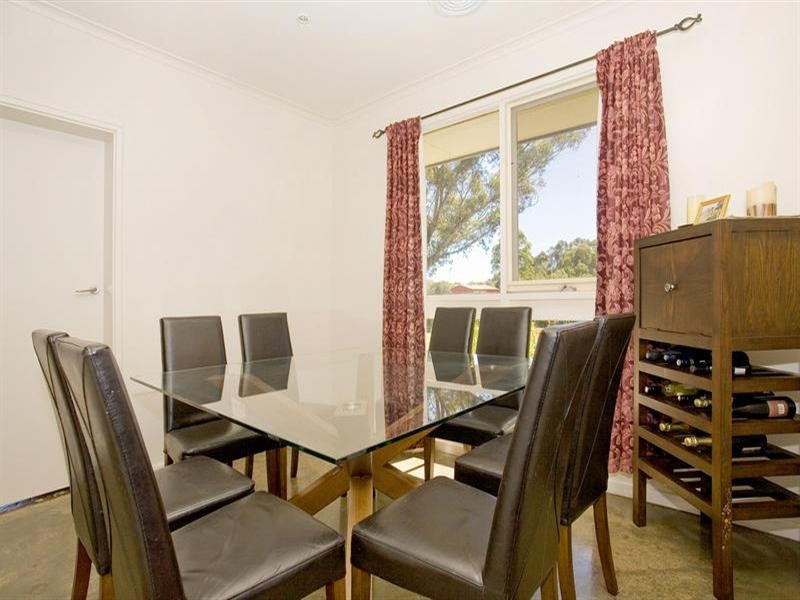 15 Berice Drive, Lara VIC 3212