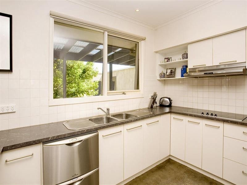 15 Berice Drive, Lara VIC 3212