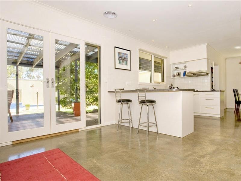 15 Berice Drive, Lara VIC 3212