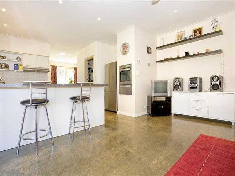 15 Berice Drive, Lara VIC 3212