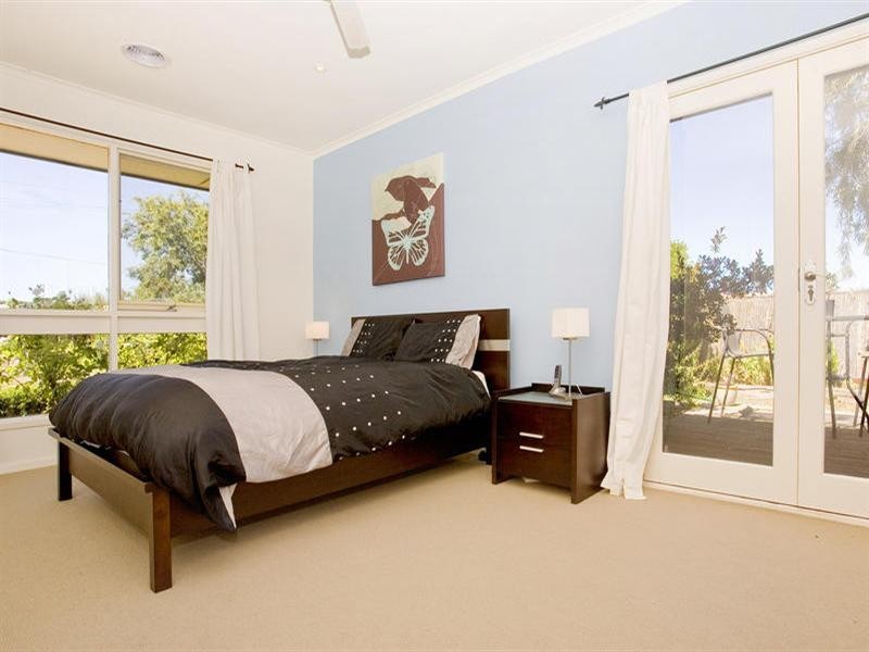 15 Berice Drive, Lara VIC 3212