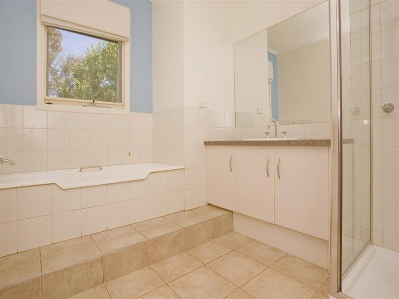 15 Berice Drive, Lara VIC 3212