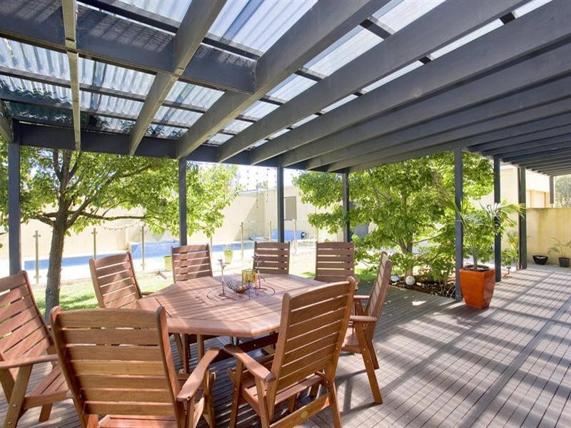 15 Berice Drive, Lara VIC 3212