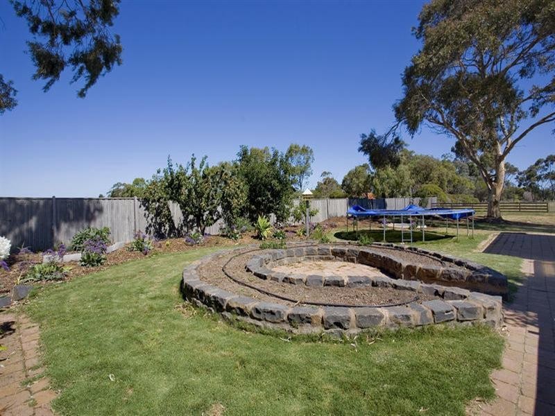 15 Berice Drive, Lara VIC 3212