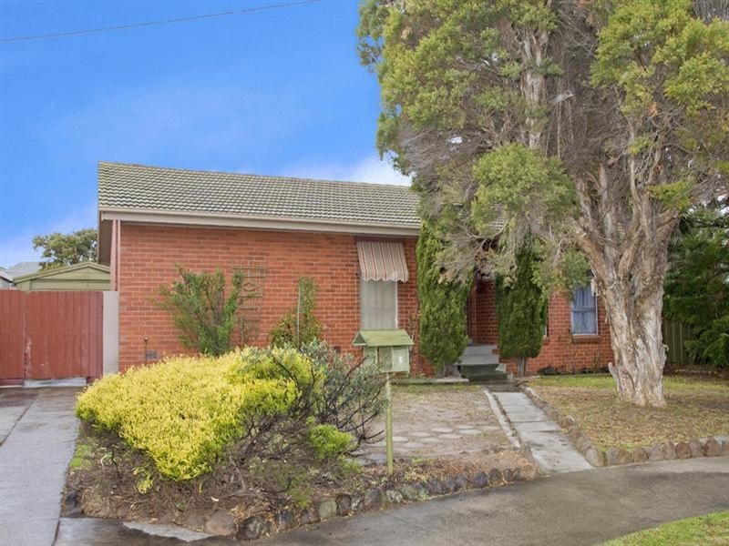 2 Cope Court, Corio VIC 3214