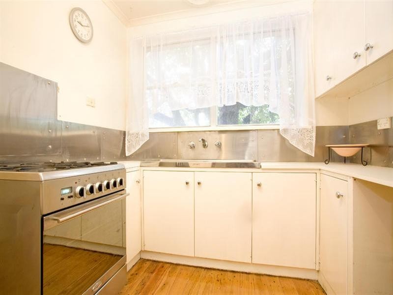 2 Cope Court, Corio VIC 3214