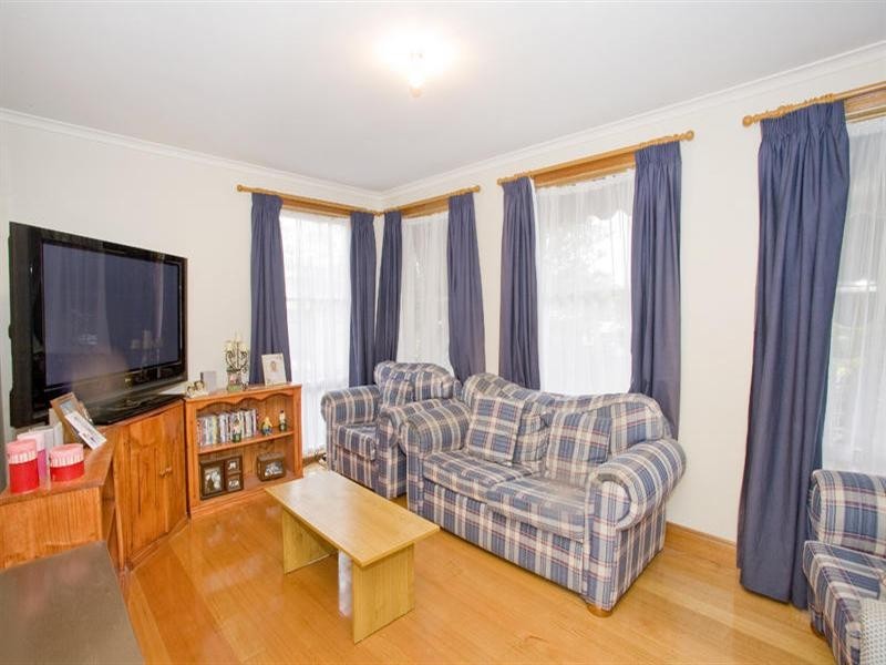 2 Cope Court, Corio VIC 3214