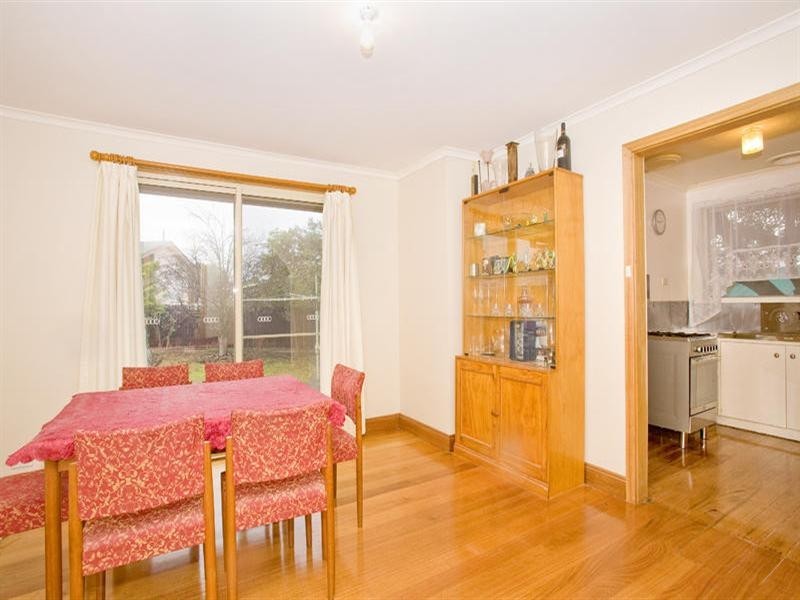 2 Cope Court, Corio VIC 3214