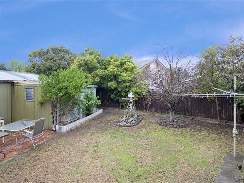 2 Cope Court, Corio VIC 3214